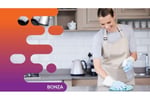 35631 Established & Purpose-Driven Cleaning Business - Sunshine Coast