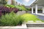 Established Landscaping Business | Revenue $2.6m  Illawarra Region