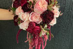 Award-Winning Florist - Lane Cove, NSW