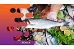 35677 Own a Profitable Lifestyle Business  Mobile Seafood Operation