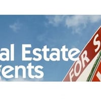 Owners Corporation & Commercial Rent Roll (GLRR068) image