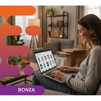 36512 Profitable Drinkware Retailer  Ecommerce Business (operate from home) image