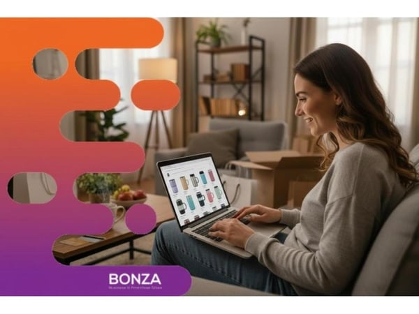 36512 Profitable Drinkware Retailer  Ecommerce Business (operate from home)