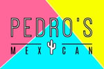 DUNSBOROUGH MEXICAN RESTAURANT