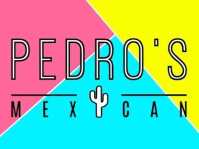 DUNSBOROUGH MEXICAN RESTAURANT image