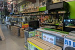 WA s Only Exclusive Reptile and Hydroponic Shop - East Rockingham, WA