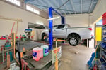 Embrace a Legacy: Bundaberg Radiator Service and Mechanical Repairs