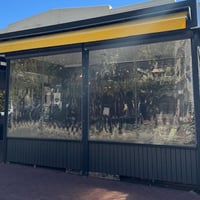 NEDLANDS LICENSED RESTAURANT / CAFE - SCREAMING BARGAIN!! - UNDER OFFER image