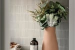 Solid Business In Murray Bridge (20+ Yrs Established)