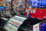 Sth-West Victoria Newsagency &amp; Lotto Business