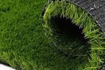 Wholesale/Retail - Synthetic Grass
