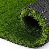 Wholesale/Retail - Synthetic Grass image