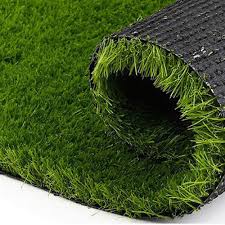 Wholesale/Retail - Synthetic Grass