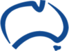 Tourism Brokers logo