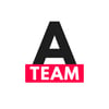 The Acquisition Team logo