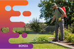 37266 Established Garden Maintenance Business With Recurring Strata Contracts