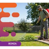 37266 Established Garden Maintenance Business With Recurring Strata Contracts image