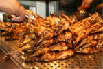 El Jannah Franchise Opportunity | Greensborough