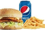 Fast Food Franchise South Western Sydney with loads of Potential For Sale