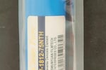 WATERFILTER SERVICE AND INSTALLATION BUSINESS FOR SALE