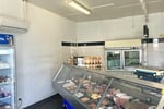 Highly Profitable One Butcher Town 5 Days Week Westbury Gourmet Butchery Weekly Sales>$19,000