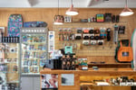 East Coast Surf St Helens Retailer Extraordinaire Grand Opportunity Only $89,000+sav
