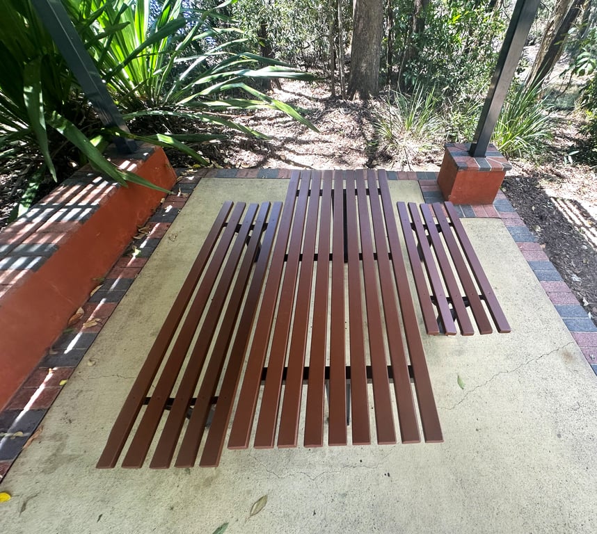 Pressure Washing / Maintenance, photo 11