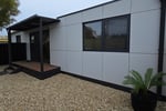 Modular Home Business | Growing quickly in National Wholesale Sales