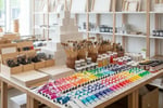 Multi-Location Art Supplies Retailer | $1.8M FY2026 Revenue | VIC