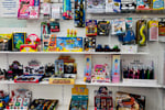 REDUCED PRICE!! COUNTRY NEWSAGENCY/TATTS/GIFT SHOP FOR SALE $99,000 plus SAV