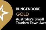 Bungendore Leather: A Tourist Hotspot 30mins From Canberra