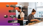 36027 - Popular Wellness Cafe  Excellent Central Location