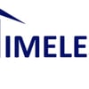 Timeless Real Estate  image