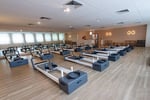 MUSE Pilates Franchise Tamworth