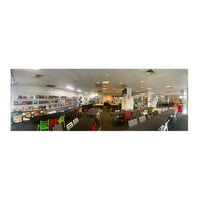 Game Store Business for sale image