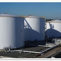 Meisenhelter & Co PTY LTD image