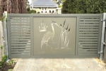 Gate Manufacturer