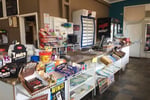 Roadhouse in WA\'s Wheatbelt Region - Freehold & Business