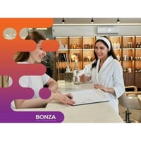 35229 Profitable Luxury Day Spa - Prime Holiday Hotspot image