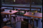 Busy Established Cafe For Sale