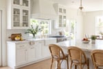 Premium Custom Cabinetmaker Brisbane 5952