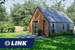 Modular Home Builder with Huge Profit Potential