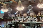 Established Event Styling Business for Sale- Busy Rouse Hill, NSW - Servicing Sydney-wide - Home-Based - Established Clientele - Training & Support - 
