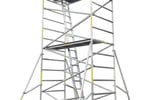 Industrial and Commercial electrical services in the CBD