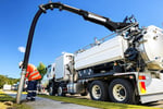 Underground Asset Management & Vacuum Excavation Business | $4M 2026 Sales | Under Management