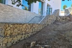 Retaining Walls Specialist in Melbourne Rev. $2,200,000 p.a. (Our Ref: V2058)