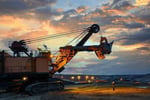 Specialist On-Site Machining Business - Bowen Basin Mining Sector
