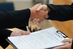 Business Broker Needed In Hobart