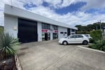 Gold Coast Car Rental Business for Sale with Mechanical Workshop