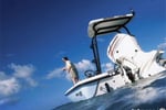 BOATS and OUTBOARDS - Exceptional Opportunity
